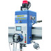 Бормашина радиална BERNARDO RD 1600 Servo