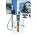 Бормашина радиална BERNARDO RD 1600 Servo