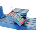 Бормашина радиална BERNARDO RD 1600 Servo