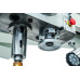 Бормашина радиална BERNARDO RD 1600 Servo