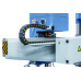 Бормашина радиална BERNARDO RD 1600 Servo