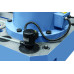 Бормашина радиална BERNARDO RD 1600 Servo