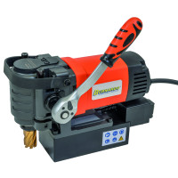 Магнитна бормашина BERNARDO MD 3845 L