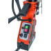 Магнитна бормашина BERNARDO MD 5050 V-eco
