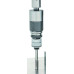 Магнитно-пробивна машина BERNARDO TPC 2200