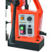 Магнитно-пробивна машина BERNARDO TPC 2400 Pro