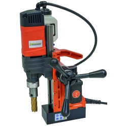Магнитна бормашина BERNARDO MD 3550 PF