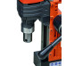 Магнитна бормашина BERNARDO MD 3550 PF