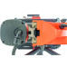 Магнитна бормашина BERNARDO MD 5050 P