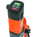 Магнитно-пробивна машина BERNARDO TPC 5000 Vario