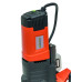 Магнитно-пробивна машина BERNARDO TPC 3500 Vario