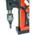 Магнитно-пробивна машина BERNARDO TPC 3500 Vario