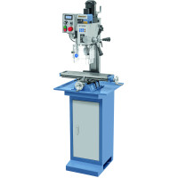 Фреза за метал BERNARDO BF 18 BDC Фреза за метал BERNARDO BF 18 BDC