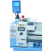 Струг за метал BERNARDO Profi 300V с DT40
