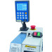 Струг за метал BERNARDO Profi 300V с DT40