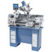 Комбинирана машина BERNARDO Proficenter 650 G с 2-осен цифров дисплей - 230V