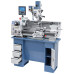 Комбинирана машина BERNARDO Proficenter 650 G с 2-осен цифров дисплей - 230V