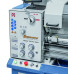Универсален струг BERNARDO Master 180 Pro Vario