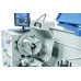 Универсален струг BERNARDO Master 180 Pro Vario
