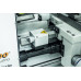 Универсален струг BERNARDO Master 180 Pro Vario