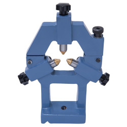 Опора за струг BERNARDO Hobby 800 G