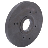 Фланец BERNARDO за Hobby 800 G