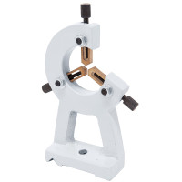 Опора за BERNARDO Proficenter 650 G