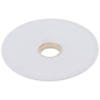 Шлифовъчен диск от корунд тип B BERNARDO 150x32 mm
