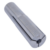 Захващаща цанга BERNARDO 10 mm