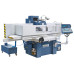 Шлифовъчна машина BERNARDO BSG 40100 PLC