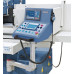Шлифовъчна машина BERNARDO BSG 40100 PLC