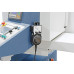 Шлифовъчна машина BERNARDO BSG 40100 PLC