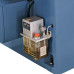 Шлифовъчна машина BERNARDO BSG 40100 PLC