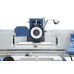 Шлифовъчна машина BERNARDO BSG 40100 PLC
