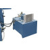 Шлифовъчна машина BERNARDO BSG 40100 PLC