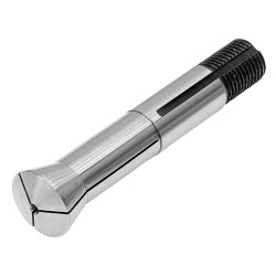 Захващаща цанга BERNARDO 3 mm за U3M