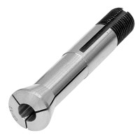 Захващаща цанга BERNARDO 18 mm за U3M
