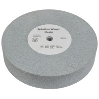 Шлифовъчен диск BERNARDO 250x50x12 mm - G220