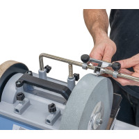 Диамантен струговащ инструмент BERNARDO