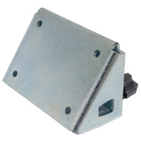 Поставка за инструменти BERNARDO