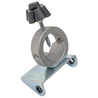 Инструмент за грубо струговане и кухо рязане BERNARDO