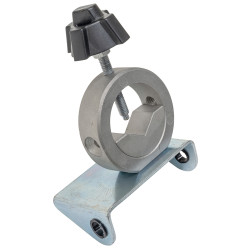 Инструмент за грубо струговане и кухо рязане BERNARDO