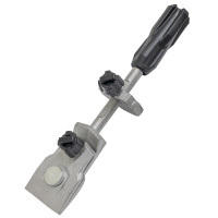 Приспособление за къси ножове BERNARDO