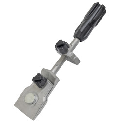 Приспособление за къси ножове BERNARDO