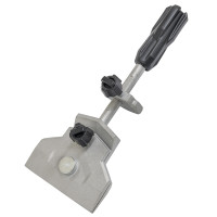 Приспособление за захващане на дълги ножове BERNARDO