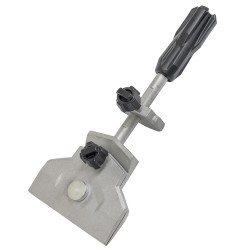 Приспособление за захващане на дълги ножове BERNARDO