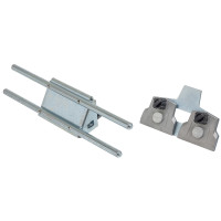 Приспособление за захващане на ножици BERNARDO