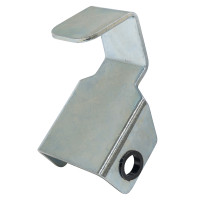 Приспособление за захващане на брадви BERNARDO