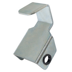 Приспособление за захващане на брадви BERNARDO