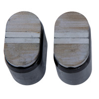 Инструмент за разтягане BERNARDO за SS 150 / SS 40